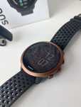 Годинник Suunto 3 оригінал Фінляндія смарт фитнес часы