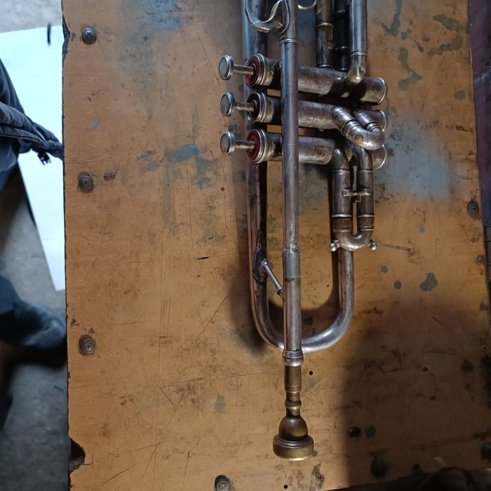 Пррдаю музыкальный инструмент