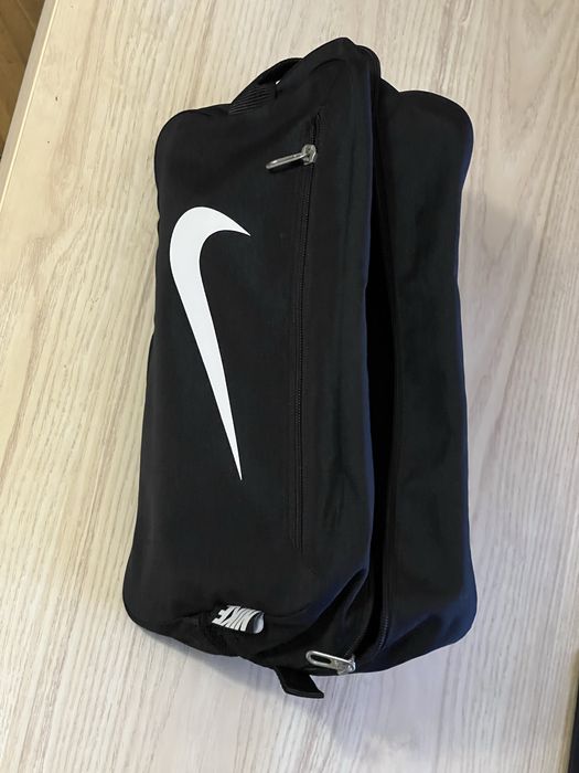 Kosmetyczka duża NIKE