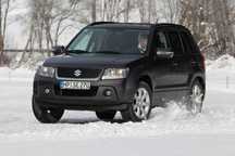 Розбірка Автошорт авторозбірка авторозборка Suzuki Grand Vitara