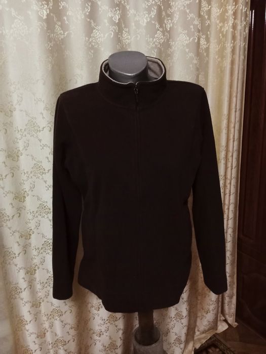 Продам жіночі фліски