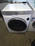 Pralka samsung 9kg