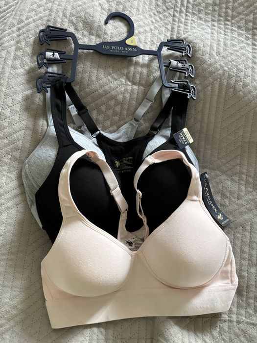 Продам бюсгалтер U.S.Polo Assn