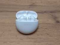 Słuchawki bezprzewodowe oppo Enco buds 2 | BOX7-02