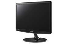 Monitor Samsung LS22A100NS