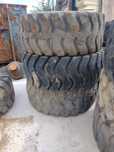 Opony Opona 23.5x25.