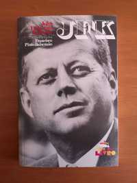 John Fitzgerald Kennedy - Alan Posener