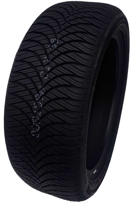 4x Nowe opony całoroczne Westlake Z401 225/50R17 98W XL 2025R.