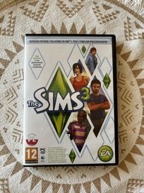The Sims 3 z dodatkami