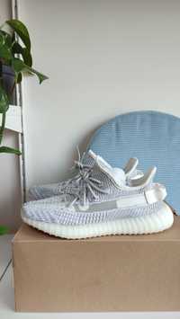 Yeezy Boost 350 V2 NOWE