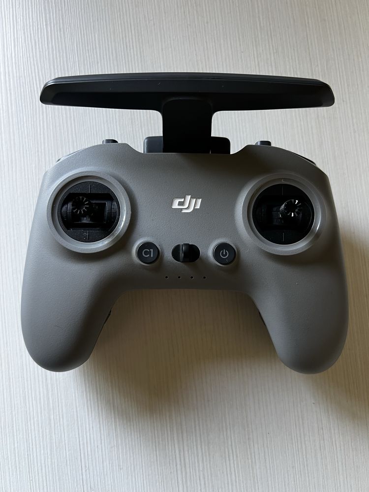 DJI Avata - Fly More Combo