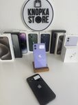 iPhone 12 128 Gb Black Purple