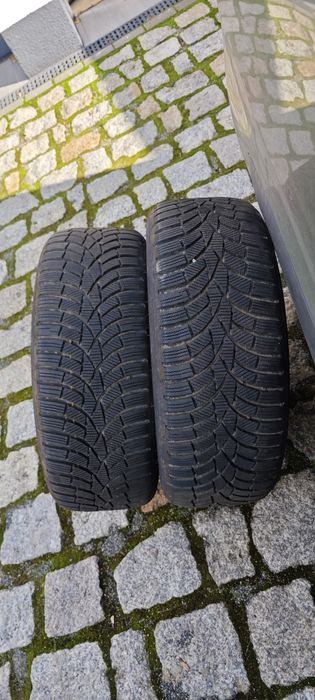 2x opona zimowa TOYO Observe S944 225/45/18 nowe

Czytaj więcej: http