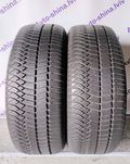Шини всесезонні R18 255/55 BF Goodrich Urban Terrein T/A