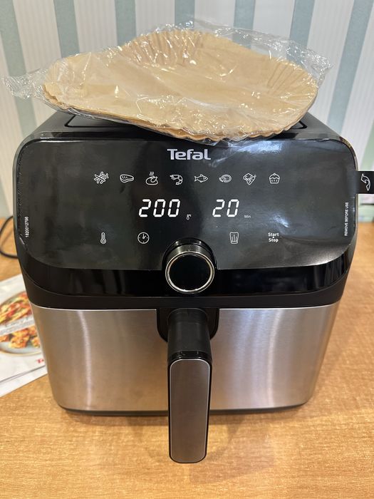 Продам аерогриль