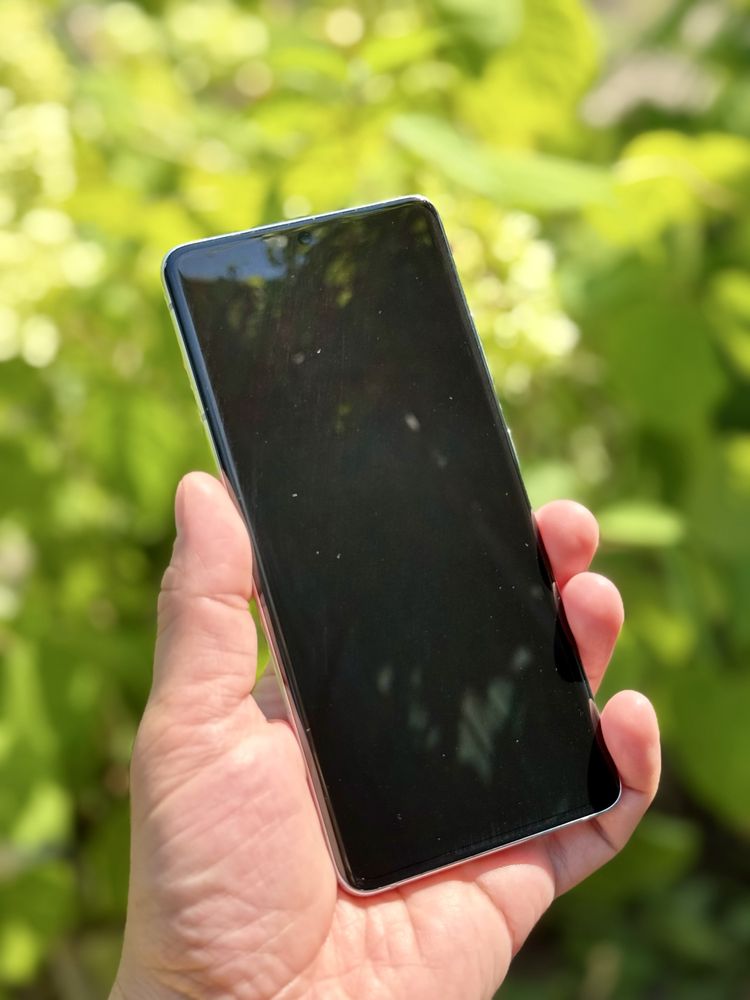Samsung Galaxy S21 Ultra 5G stan BDB 100% sprawny bez blokad