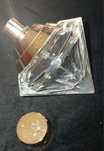 Chopard Brilliant Wish 1 ml oryginalny flakon woda perfumowana