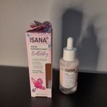 Serum do twarzy rozświetlające Butterfly 30ml