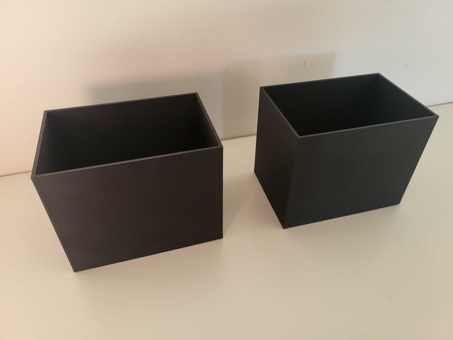 Druk 3D metodą FDM. Drukowanie 3D tanio.