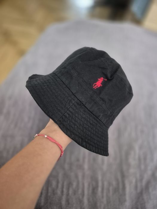 Панама оригінал Polo
