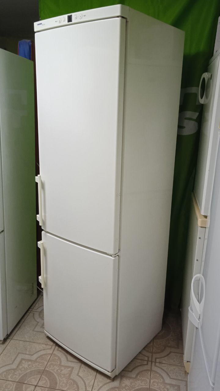 Холодильник б/в LIEBHERR mod.CP40030 index20A/210