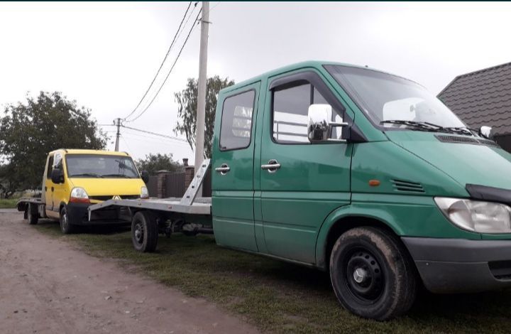 Перевезеня авто послуги евакуатора викуп автомобілів автовикуп