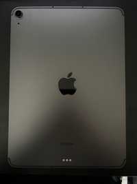 Apple iPad Air 10.9" Wi-Fi + Cellular 64GB - Space Grey