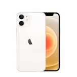 iPhone 12 Mini White Biały 128GB A2399