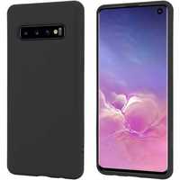 Etui do Samsung Galaxy S10 Obudowa Soft Case