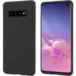 Etui do Samsung Galaxy S10 Obudowa Soft Case