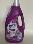 tandil płyn do prania tkanin 37 prań 1,5L