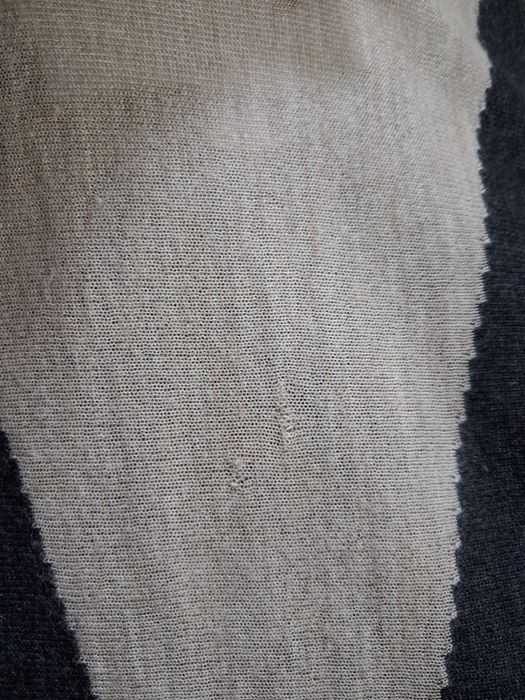 Sweter kaszmir Hermés