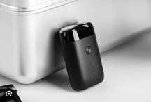 XIAOMI Mijia S100 golarka elektryczna