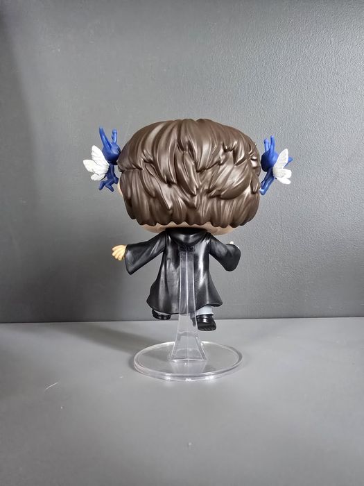 Funko Pop! Harry Potter – Neville Longbottom with Pixies #148