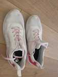 Buty firmy Levis