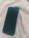 Продам Oukitel k15 pro