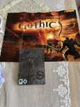 Gothic 3 w wersji GOTY Edition