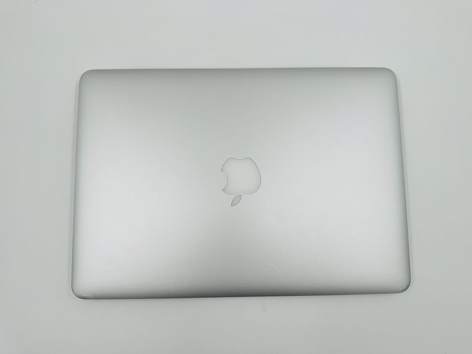 4 цикли Apple MacBook Pro 13 2014 i5 2014 8GB RAM 128GB SSD il3289