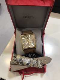 Relogio Guess - Original