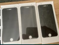 Захисне скло 9D. Захисне скло АнтиБлік Айфон Iphone 7/8