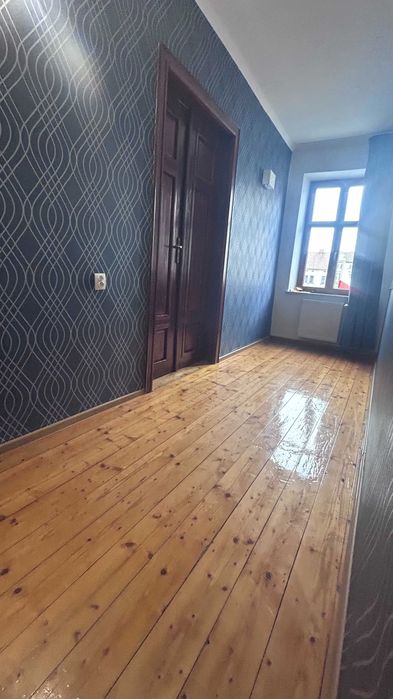 Lokal kancelaria biuro Oświęcim