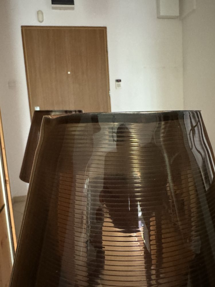 Lampy podłogowe flos
