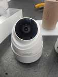 Kamera HDTVI Dahua HAC-T1A51P 2,8mm 5Mpx analogowa