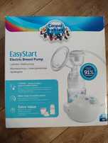 Laktator elektryczny Easy Start Canpol babies