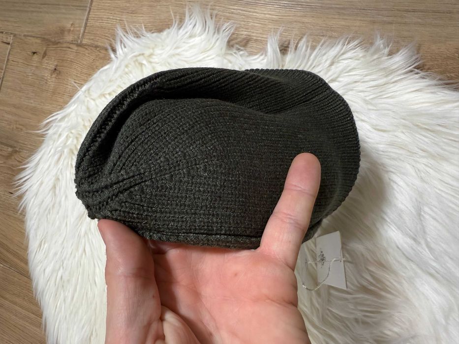 Шапка C.P. Company | Зимова Шапка CP company | Шапка СР компані