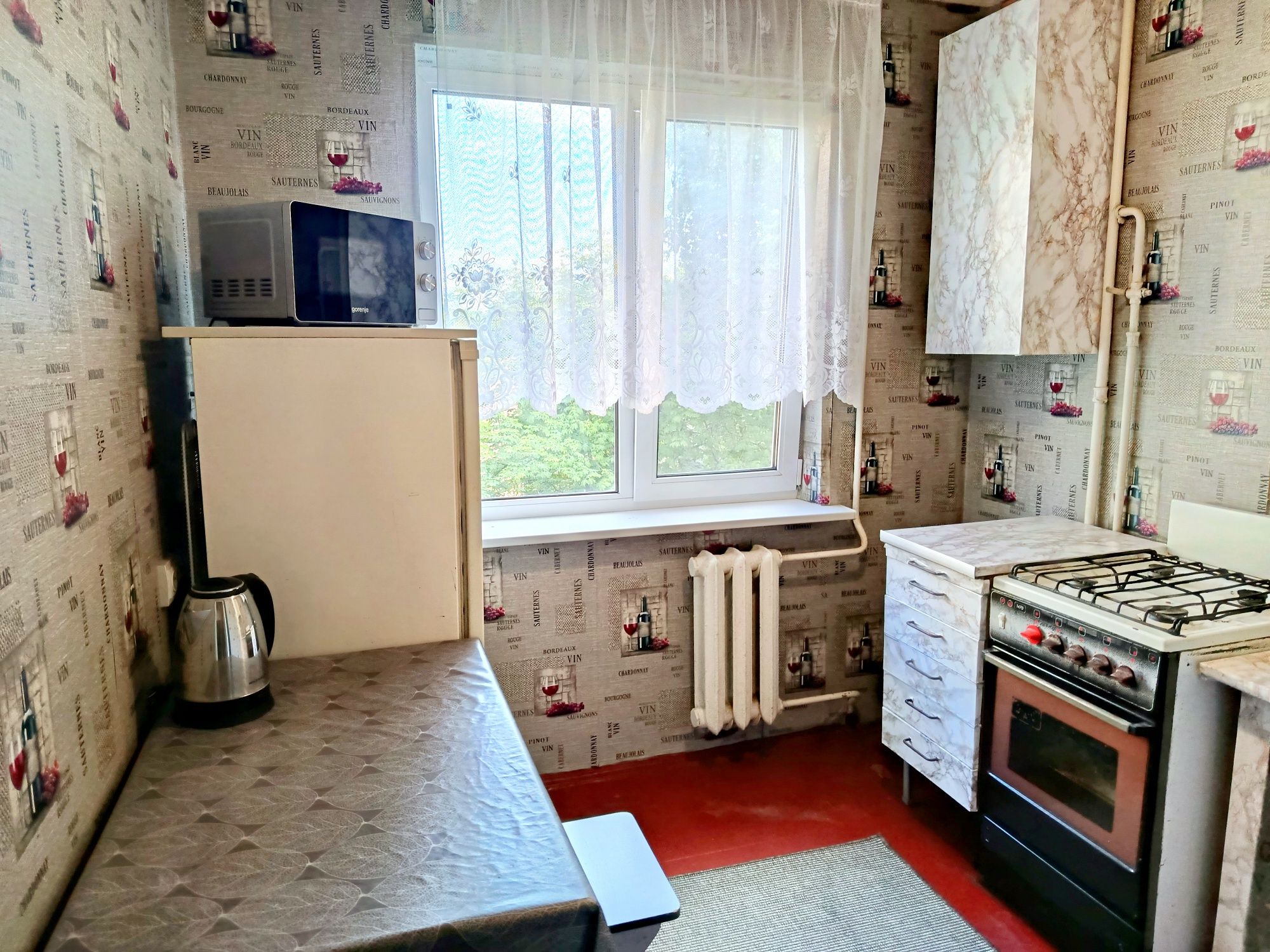 Метростроевская,5 НАУ, Шалимова, Исида