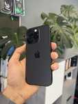 iPhone 14 Pro 256GB Graphite Unlock від Магазину