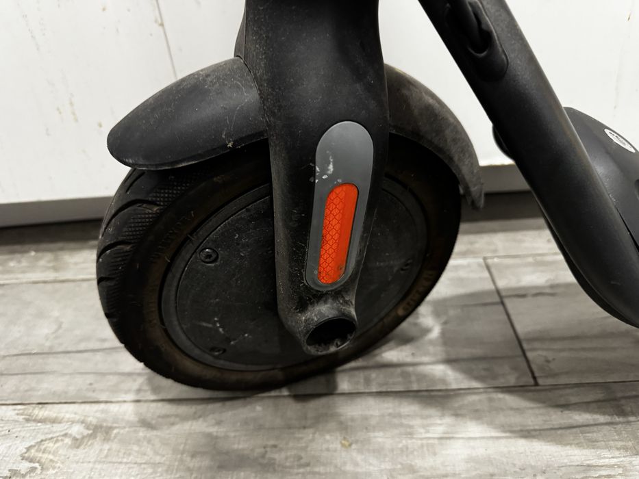 Segway Ninebot F25 EII