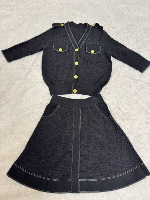 Комплект речей для леді