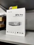 НОВЫЙ! Усилитель ЦАП Aune X1s Pro. ЦАП ESS ES9038Q2M. USB.